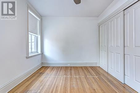 82 NORTHCOTE AVENUE Image 21