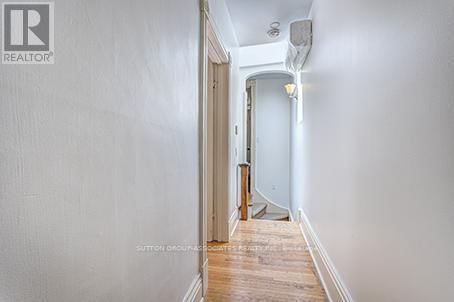 82 NORTHCOTE AVENUE Image 22