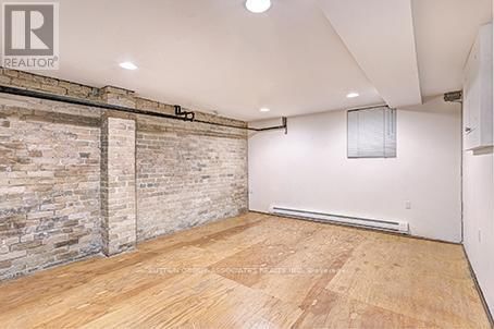 82 NORTHCOTE AVENUE Image 23