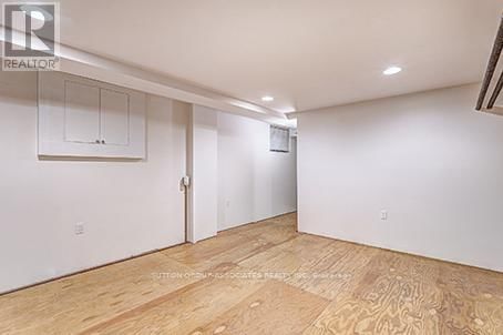 82 NORTHCOTE AVENUE Image 24