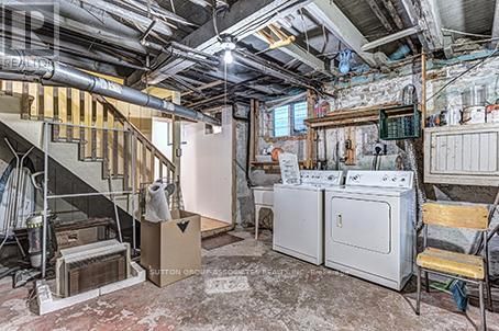 82 NORTHCOTE AVENUE Image 25