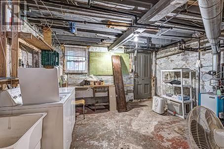 82 NORTHCOTE AVENUE Image 26