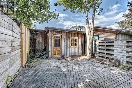 82 NORTHCOTE AVENUE Image 27