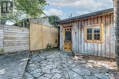 82 NORTHCOTE AVENUE Image 28