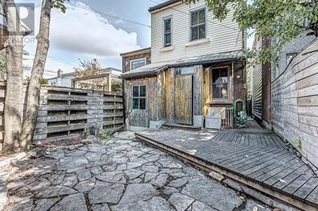 82 NORTHCOTE AVENUE Image 29