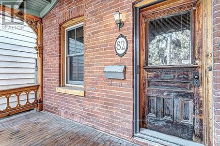 82 NORTHCOTE AVENUE Image 3