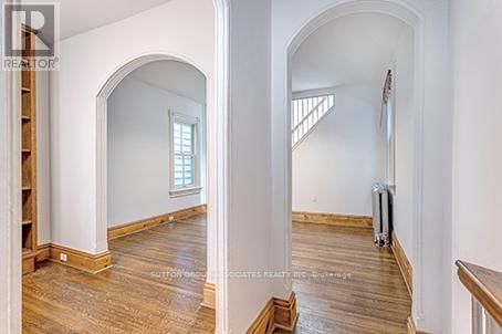 82 NORTHCOTE AVENUE Image 4