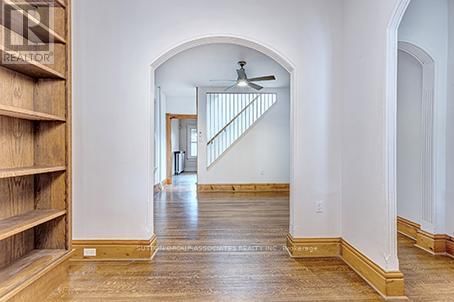 82 NORTHCOTE AVENUE Image 6