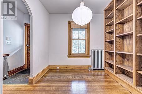 82 NORTHCOTE AVENUE Image 7