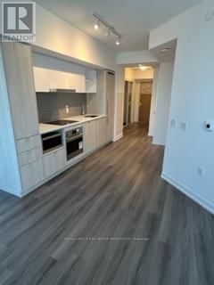 1616 - 138 DOWNES STREET Image 1