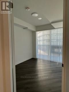 1616 - 138 DOWNES STREET Image 11