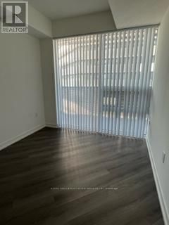 1616 - 138 DOWNES STREET Image 12