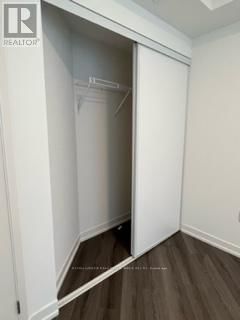 1616 - 138 DOWNES STREET Image 13