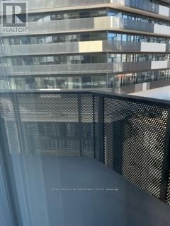 1616 - 138 DOWNES STREET Image 15