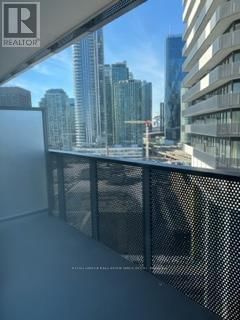 1616 - 138 DOWNES STREET Image 16