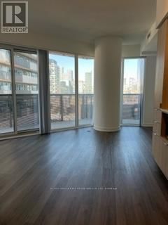 1616 - 138 DOWNES STREET Image 3