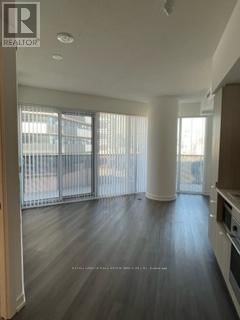 1616 - 138 DOWNES STREET Image 4