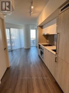 1616 - 138 DOWNES STREET Image 5