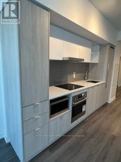 1616 - 138 DOWNES STREET Image 6