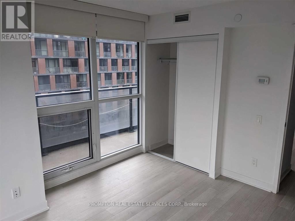 711 - 80 QUEENS WHARF ROAD Image 10