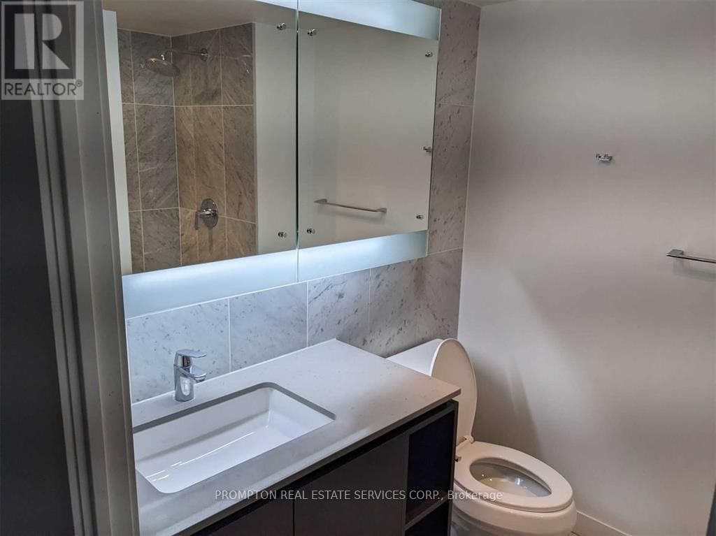 711 - 80 QUEENS WHARF ROAD Image 11
