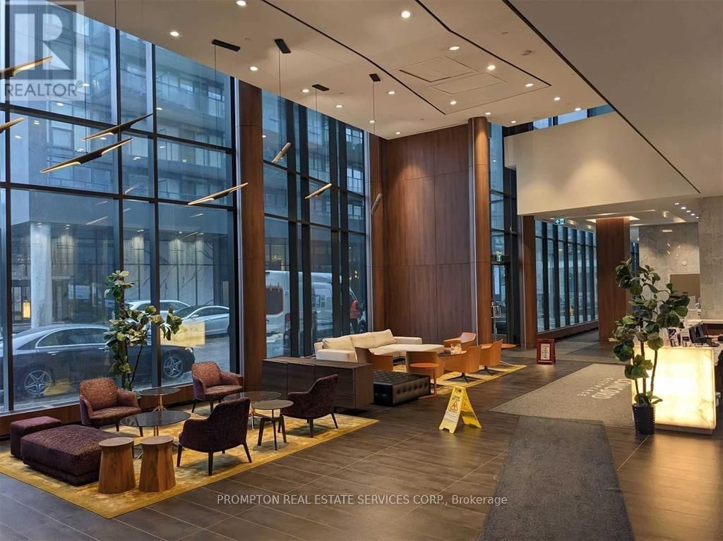 711 - 80 QUEENS WHARF ROAD Image 14