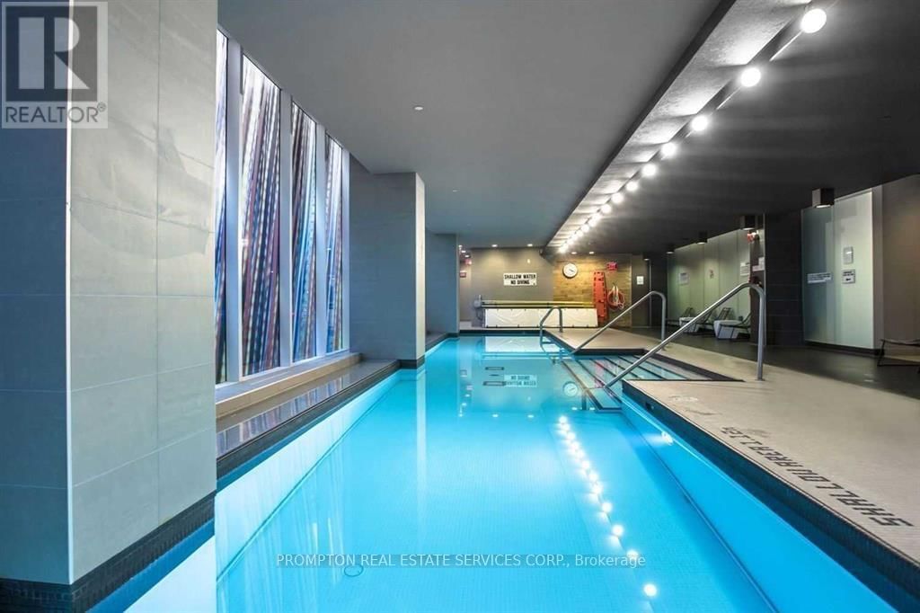 711 - 80 QUEENS WHARF ROAD Image 16