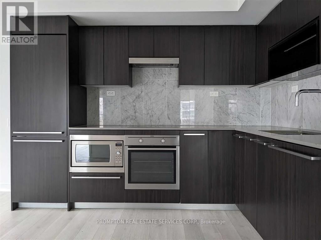 711 - 80 QUEENS WHARF ROAD Image 3