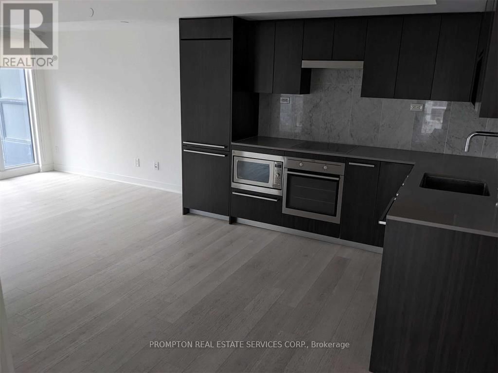 711 - 80 QUEENS WHARF ROAD Image 4