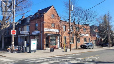 Businesses for Sale in Ontario