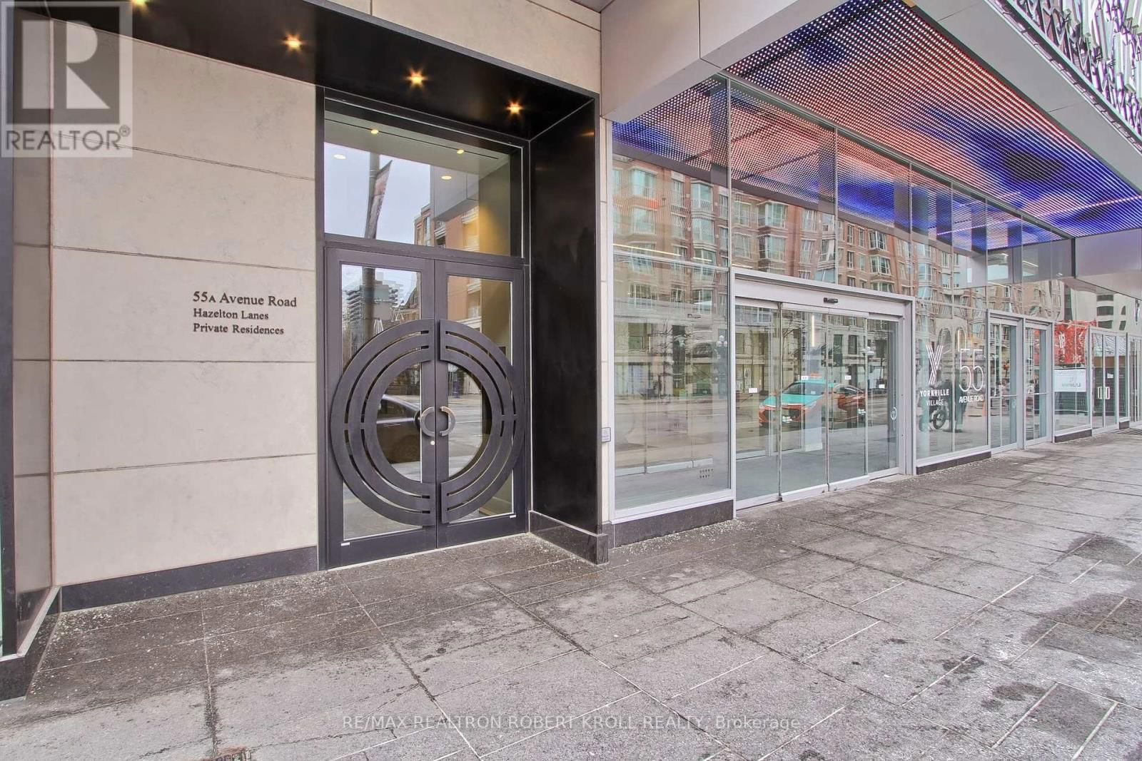 406 - 55A AVENUE ROAD Image 2