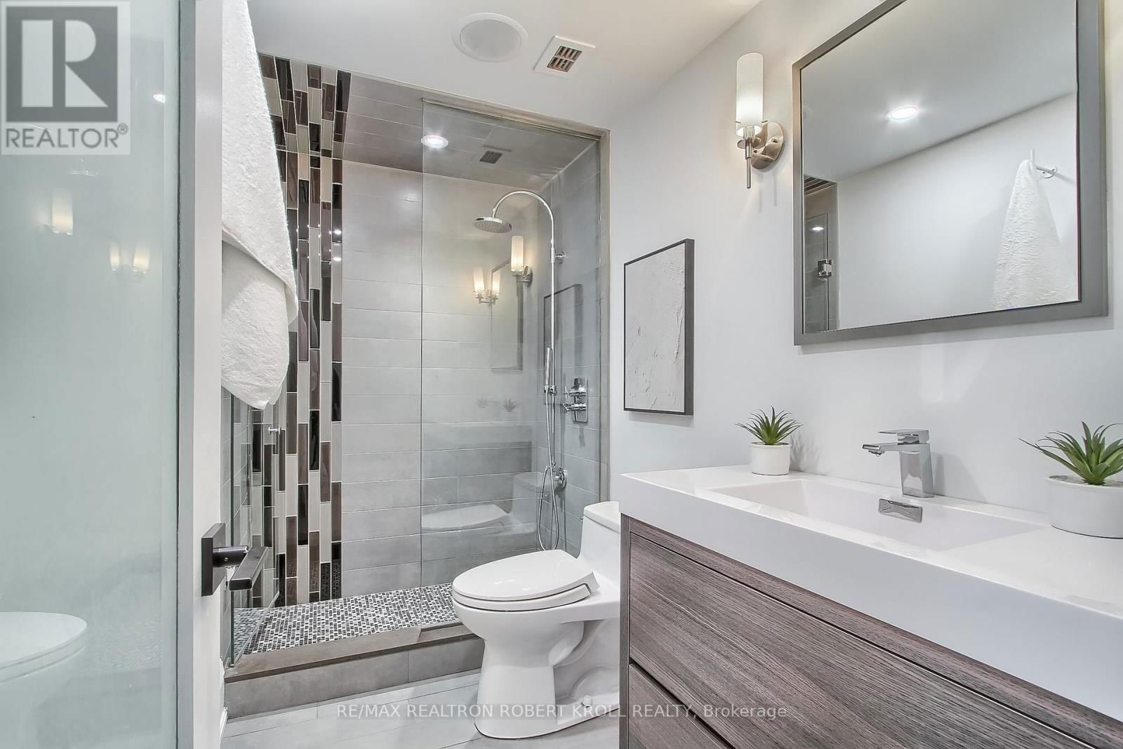 406 - 55A AVENUE ROAD Image 37