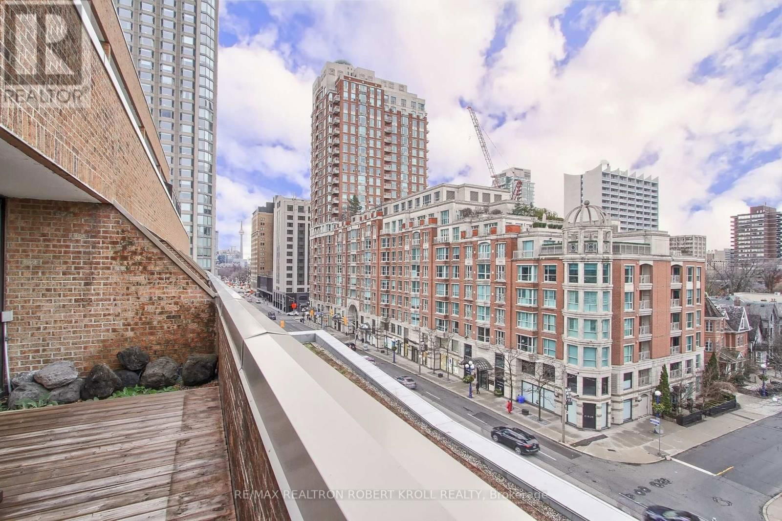 406 - 55A AVENUE ROAD Image 41
