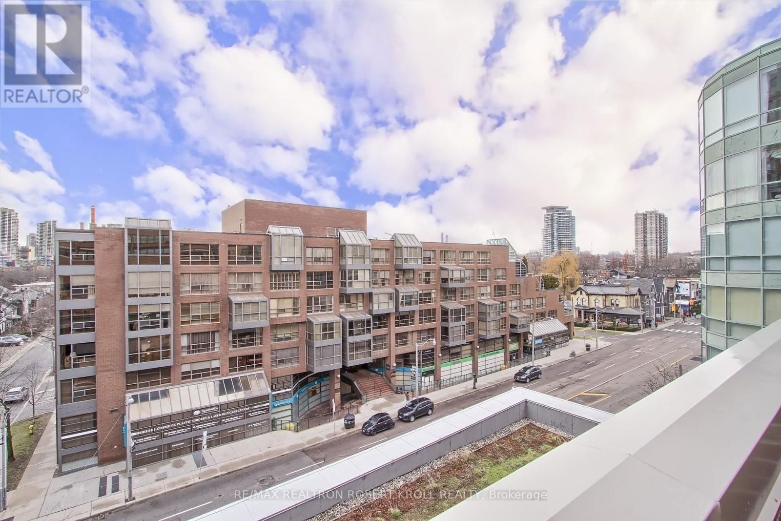 406 - 55A AVENUE ROAD Image 42