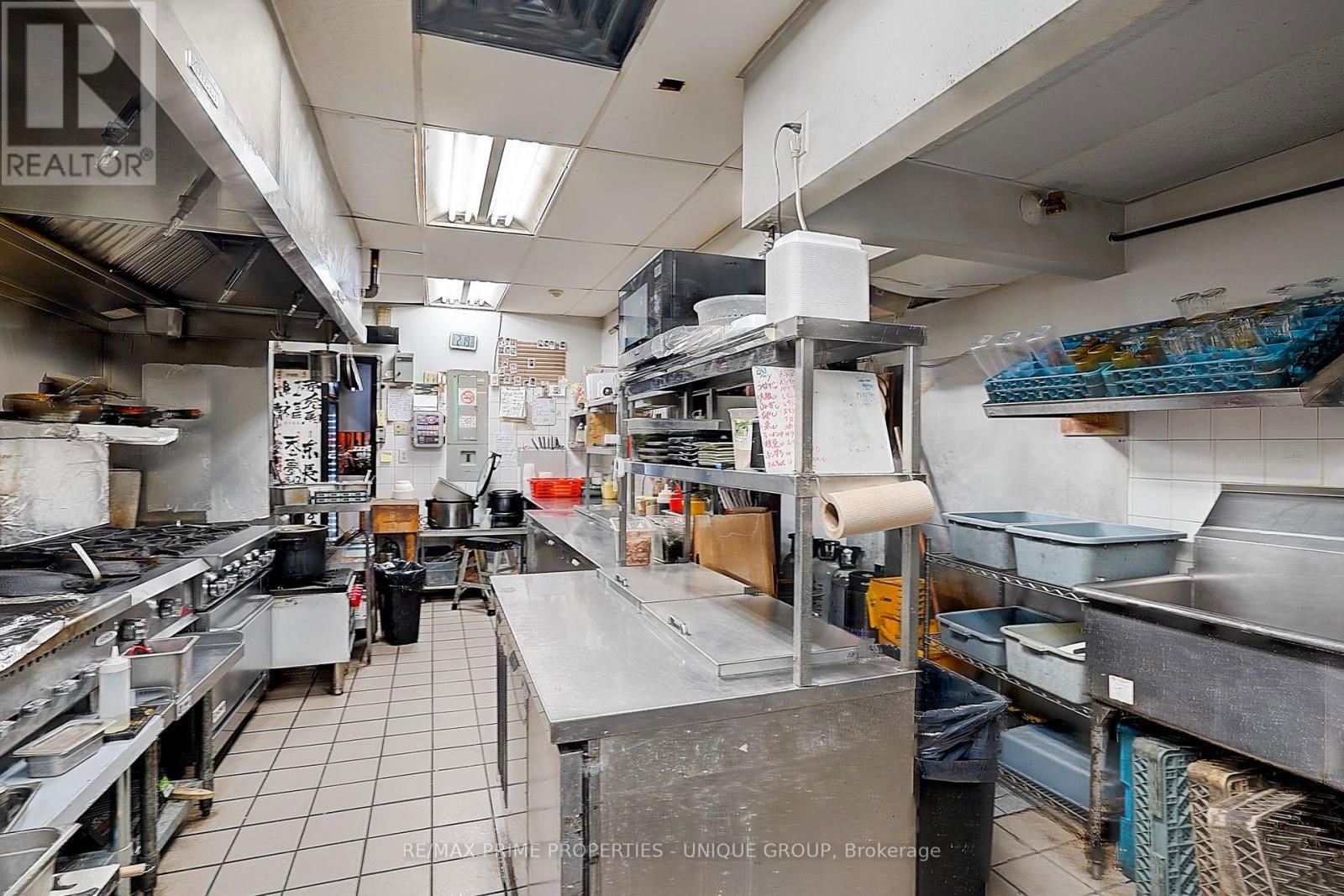 39 BALDWIN STREET Image 12