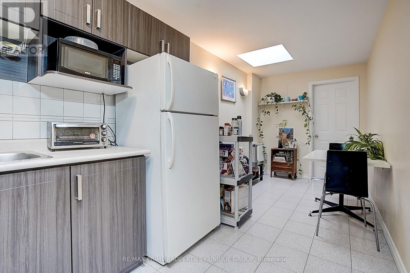 39 BALDWIN STREET Image 15