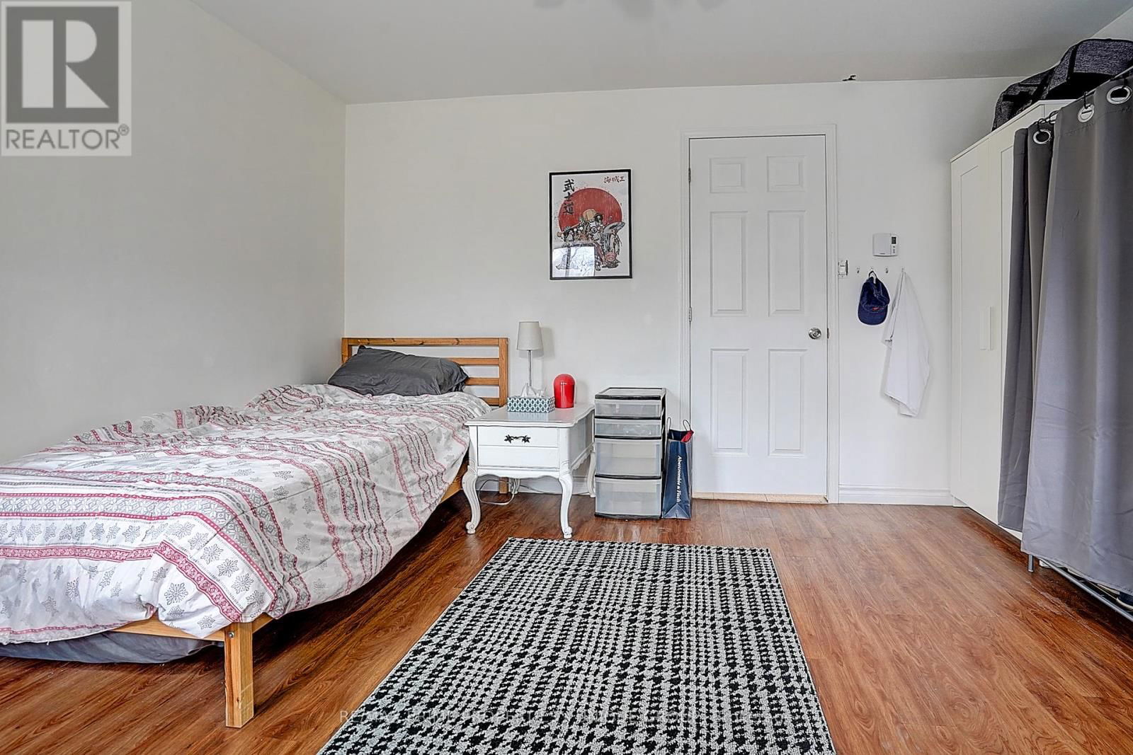 39 BALDWIN STREET Image 18