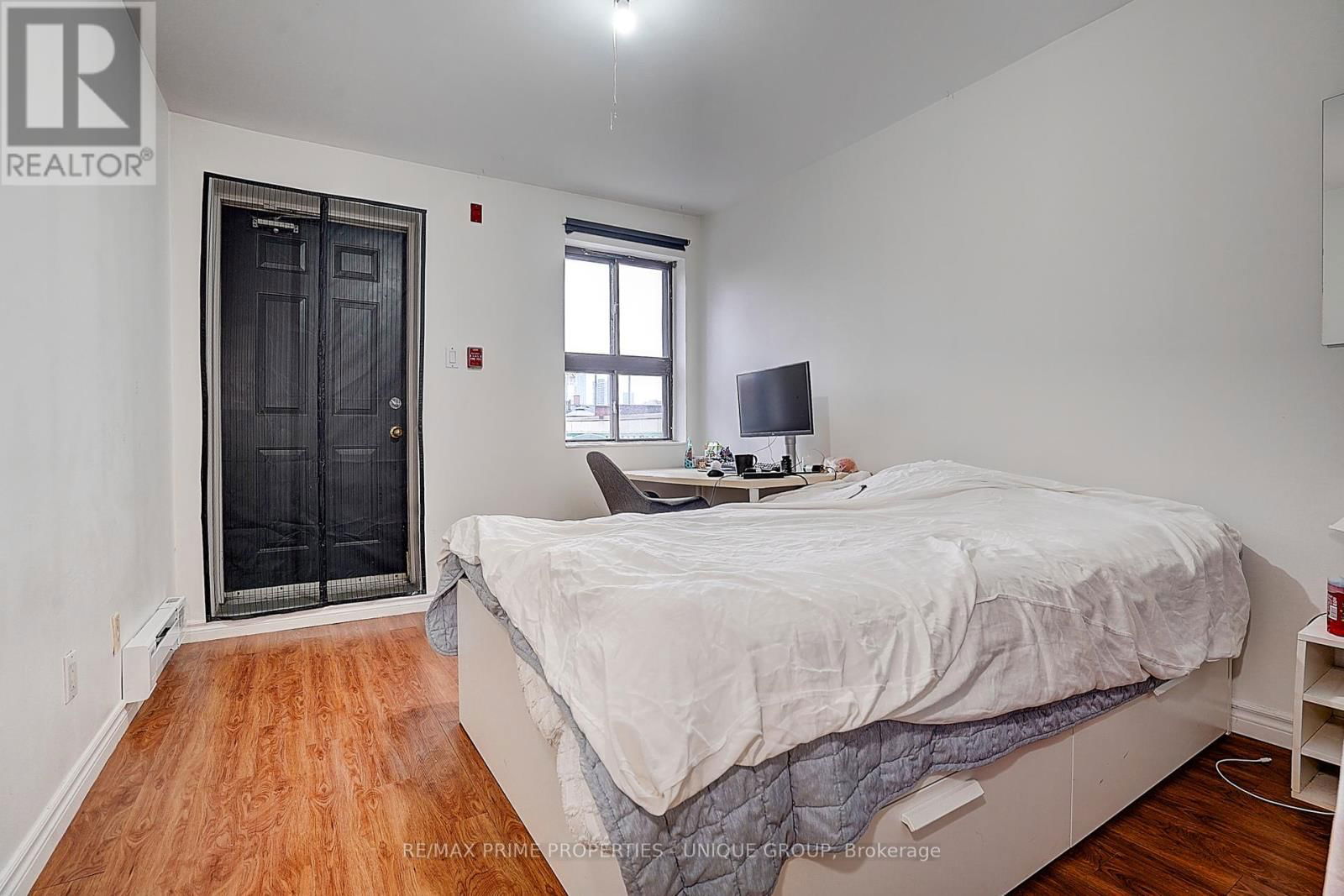 39 BALDWIN STREET Image 22