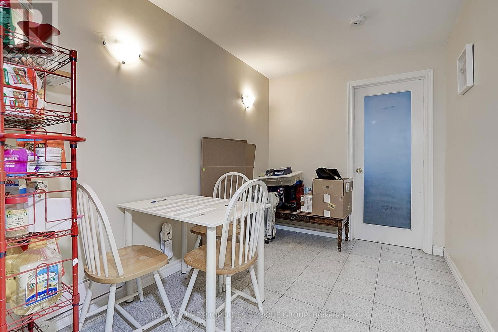 39 BALDWIN STREET Image 27
