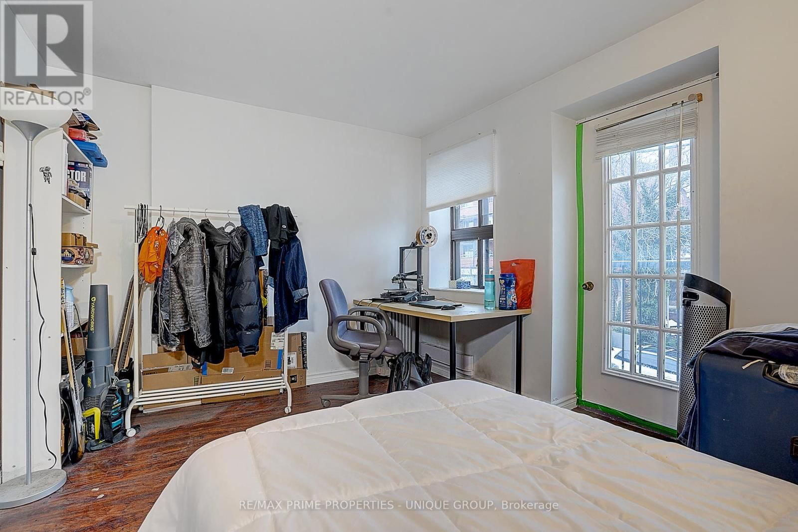 39 BALDWIN STREET Image 28