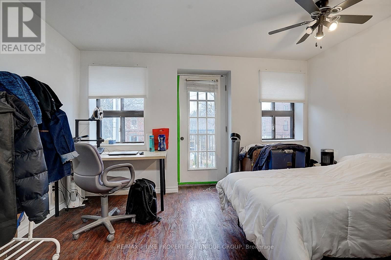 39 BALDWIN STREET Image 30