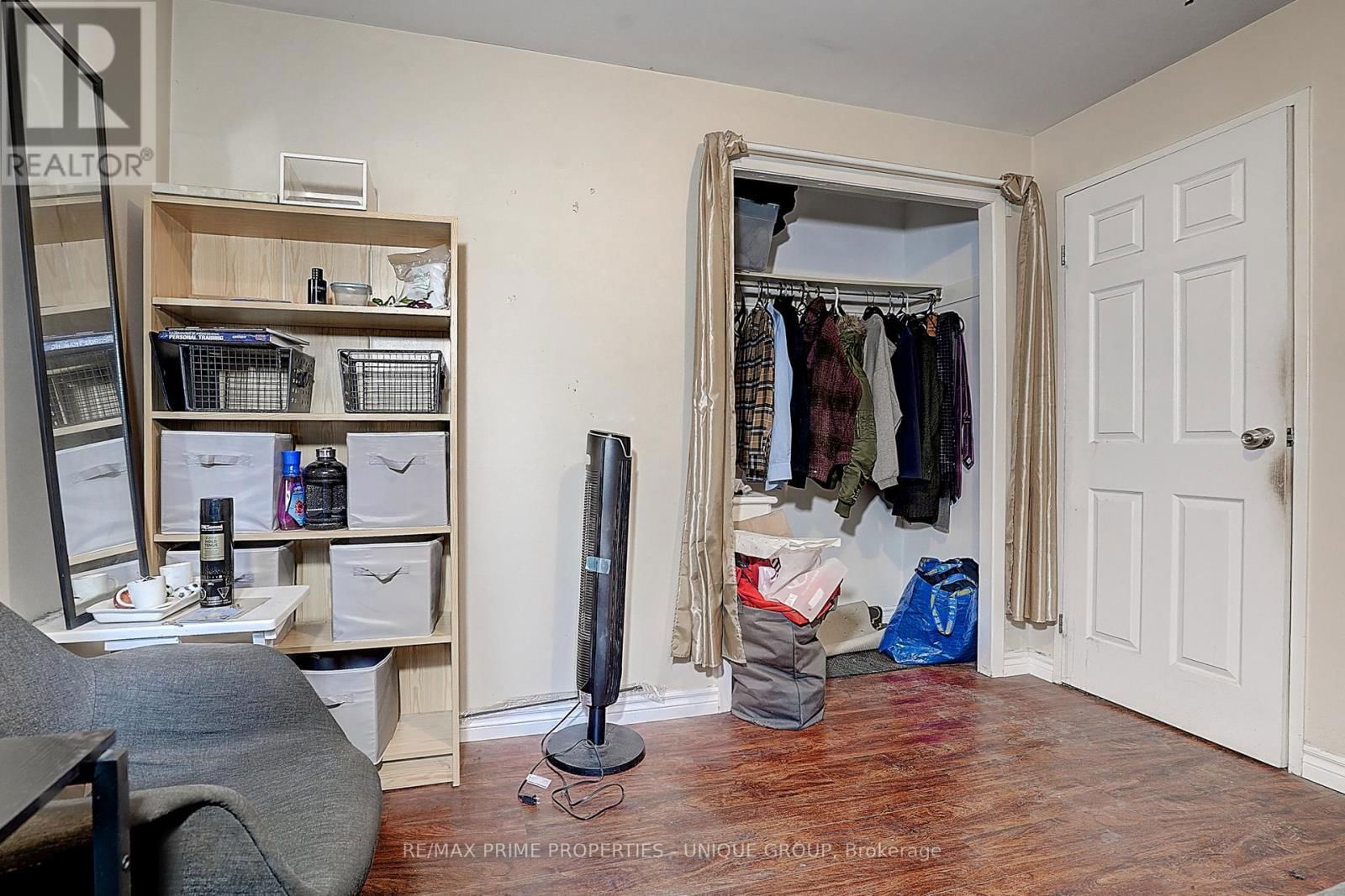 39 BALDWIN STREET Image 32