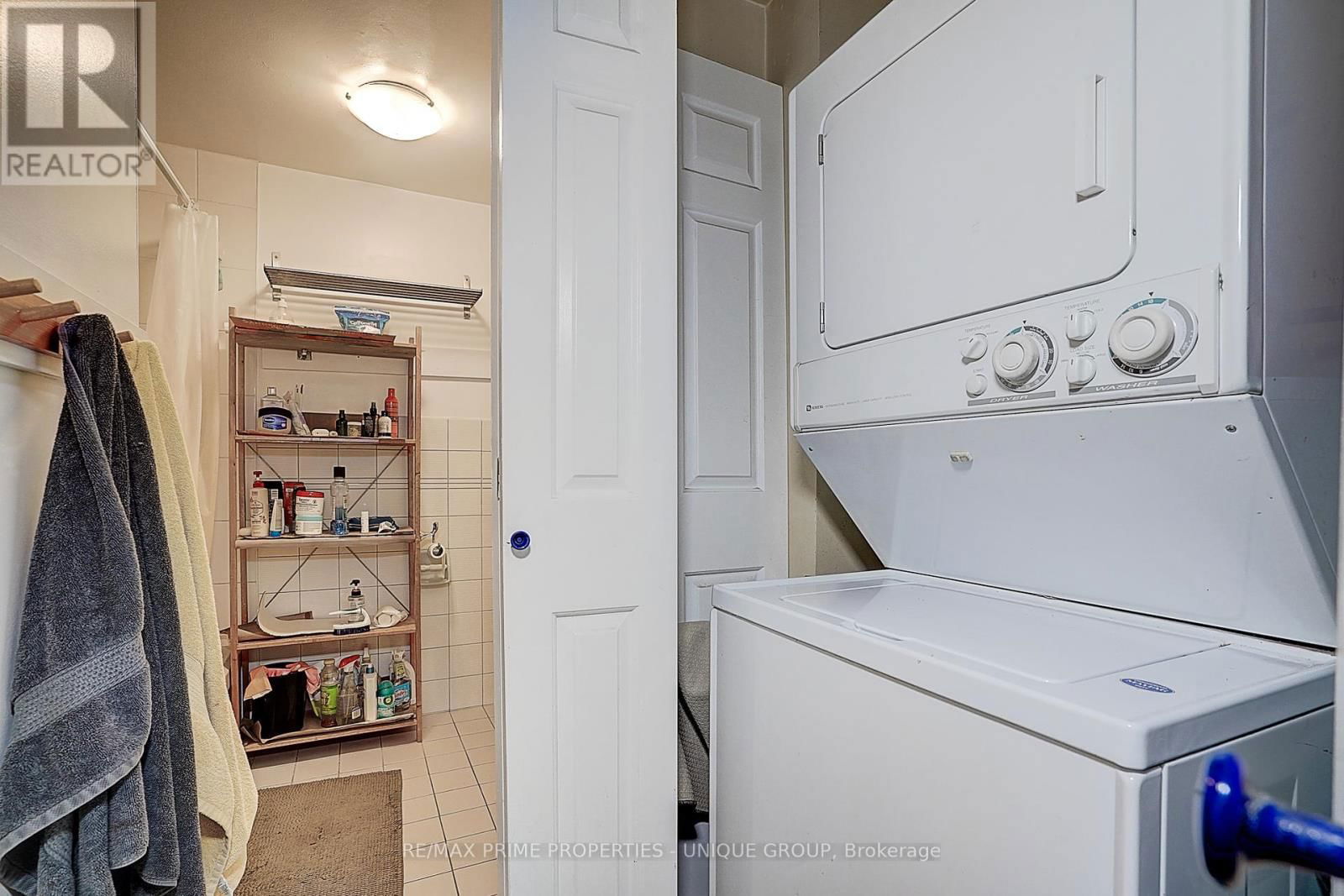 39 BALDWIN STREET Image 35