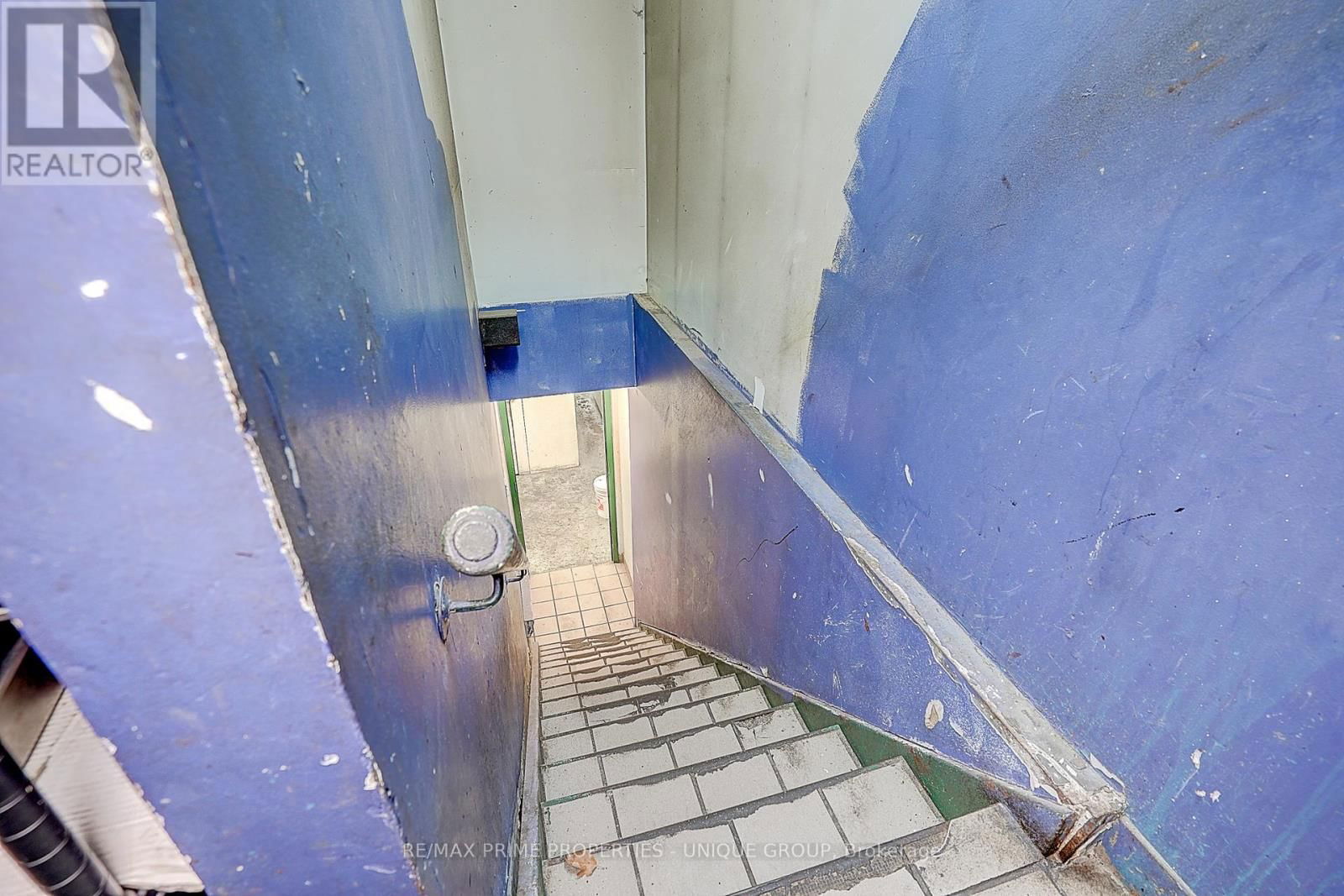 39 BALDWIN STREET Image 39