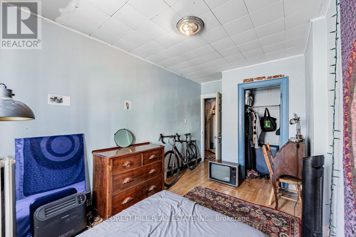1398 YONGE STREET Image 20