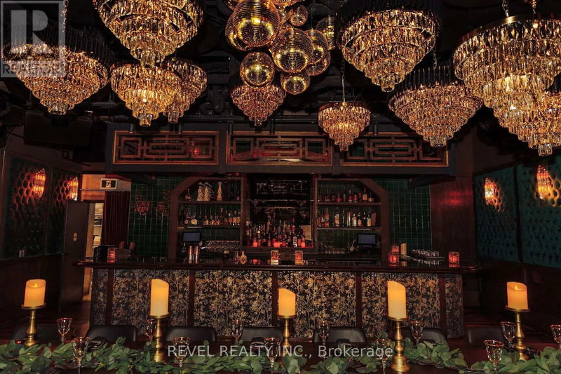 Image #1 of Restaurant for Sale at King, Toronto , Ontario