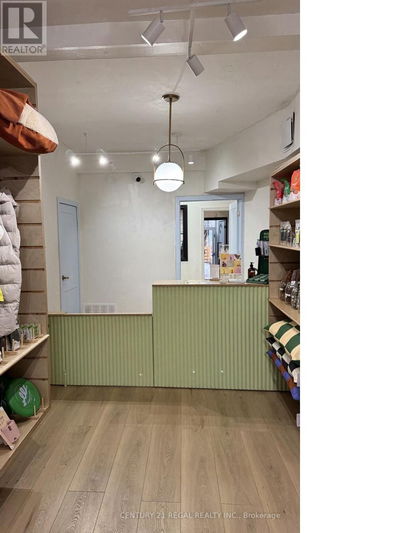 Businesses for Sale in Canada