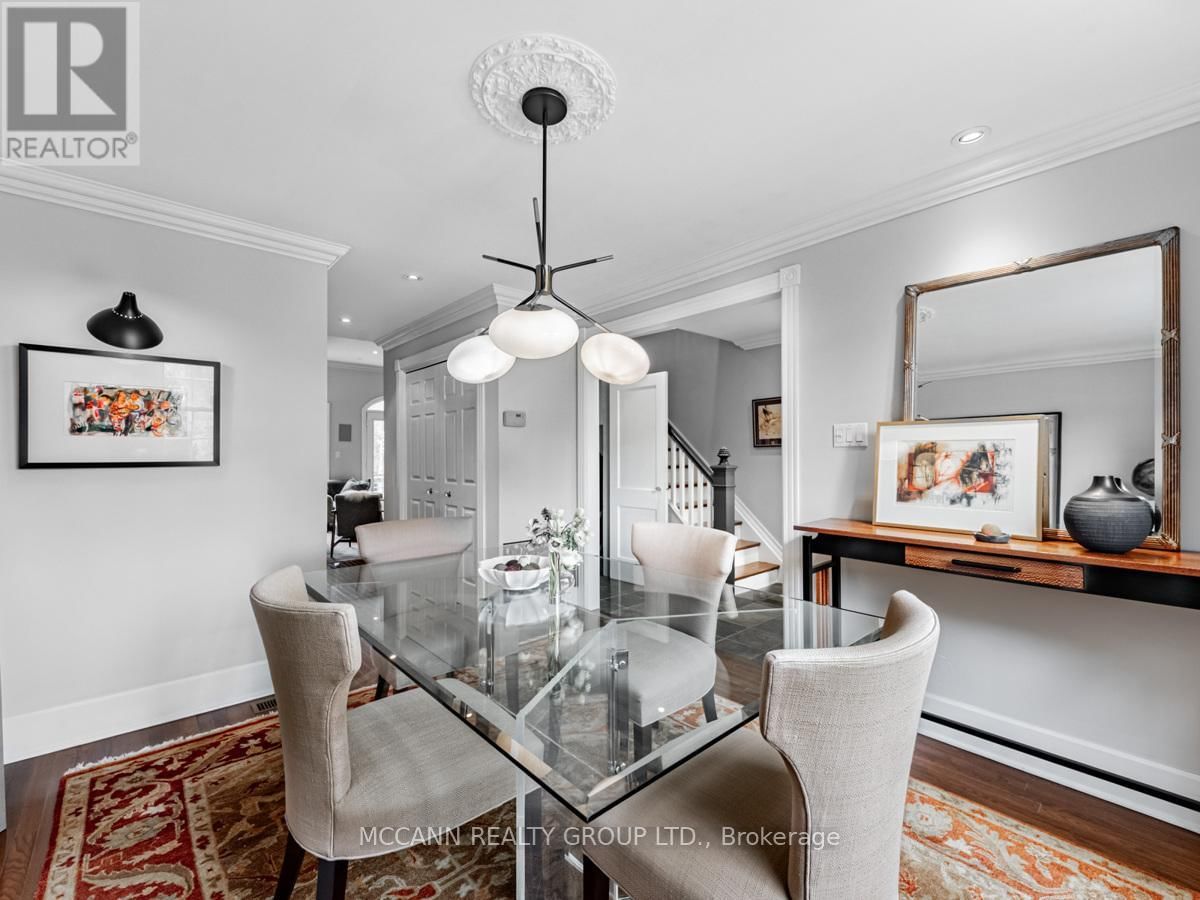 237 EMPRESS AVENUE Image 10