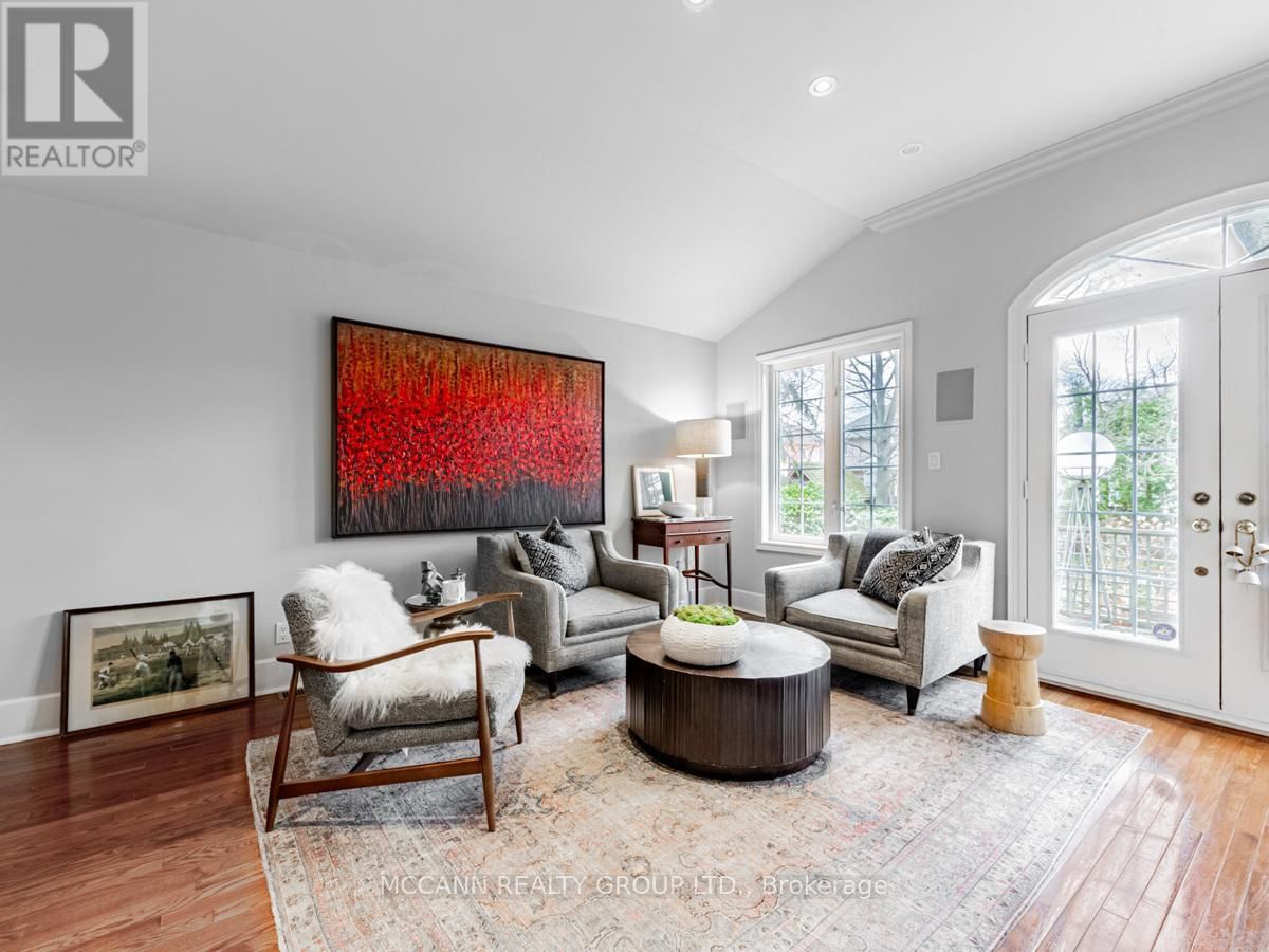 237 EMPRESS AVENUE Image 13