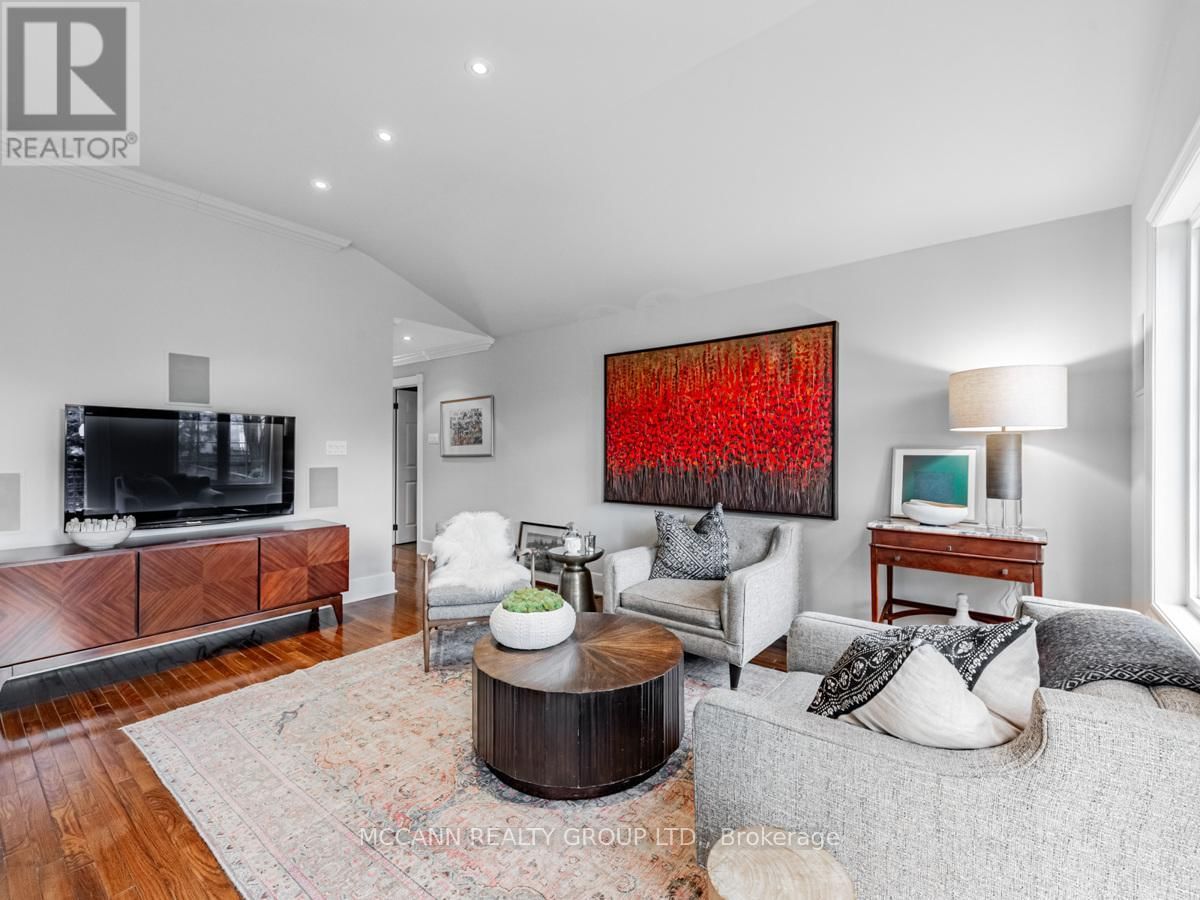 237 EMPRESS AVENUE Image 14